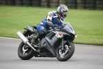 NOVICE BLUE/BLACK BIKES